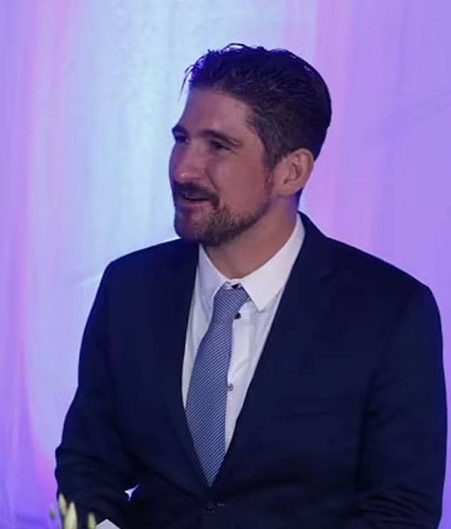 Felipe de Serbia, ahijado de la reina Sofía, heredero al trono de su país tras la polémica renuncia de su hermano