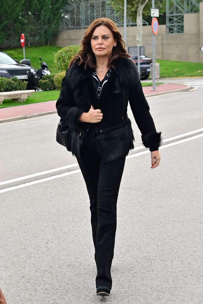 Media Image