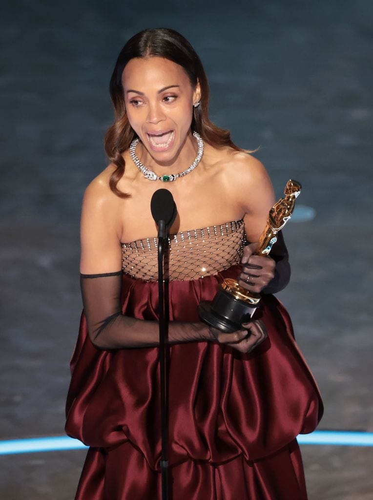 Media Image