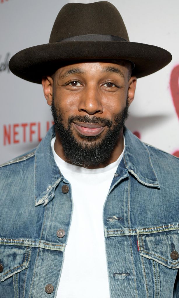 Los Angeles Premiere Screening Of \"Velvet Buzzsaw\" - Red Carpet