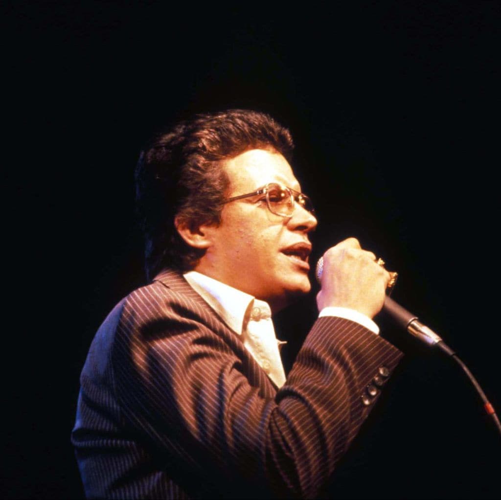 h ctor lavoe