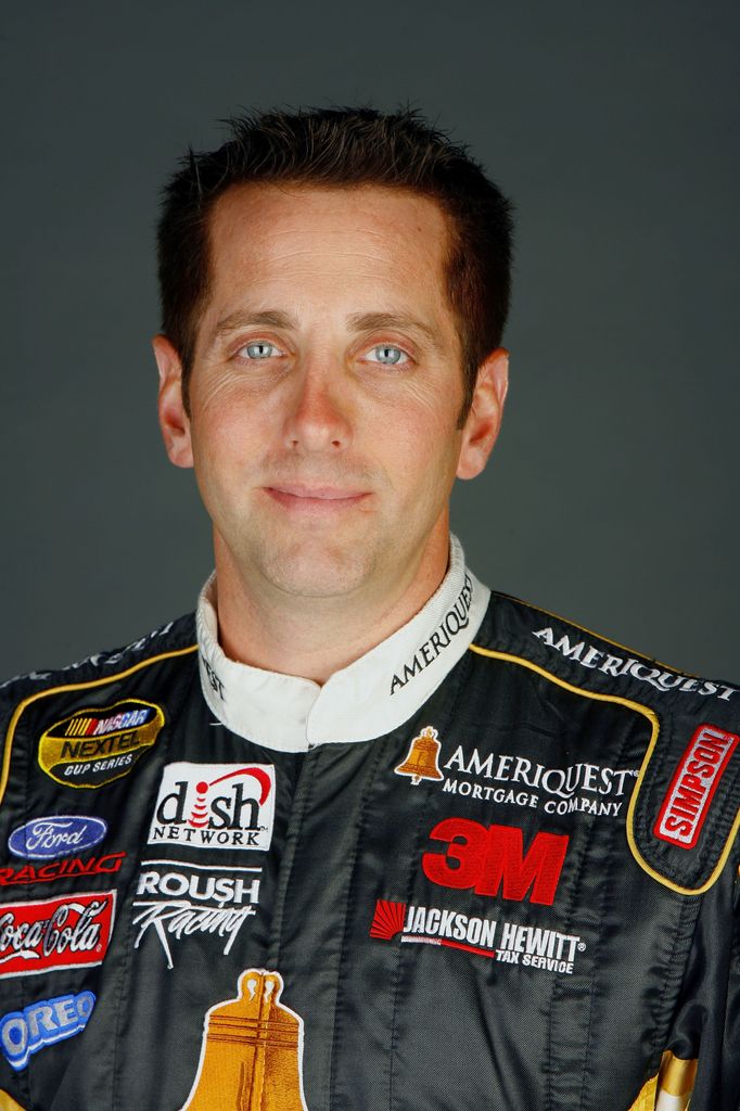 QEPD Greg Biffle (1969-2025)