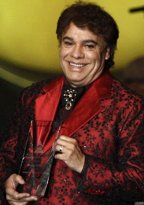 juan