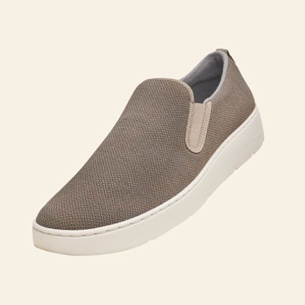 zapatillas slip