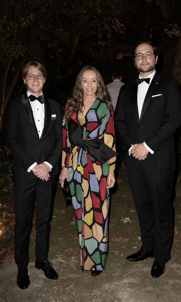 boda maria francisca de braganza ok