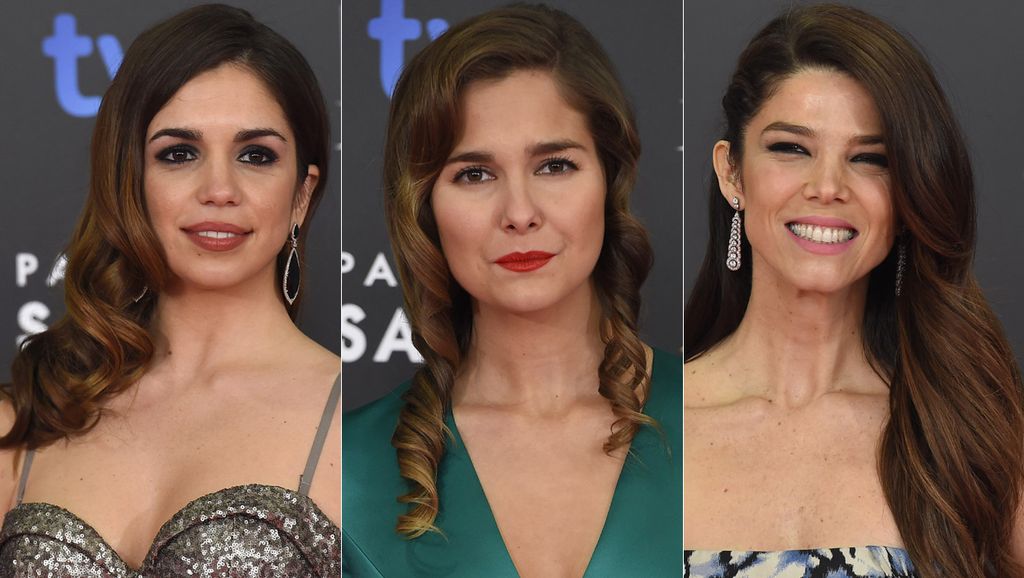 belleza-melenas-ondas-