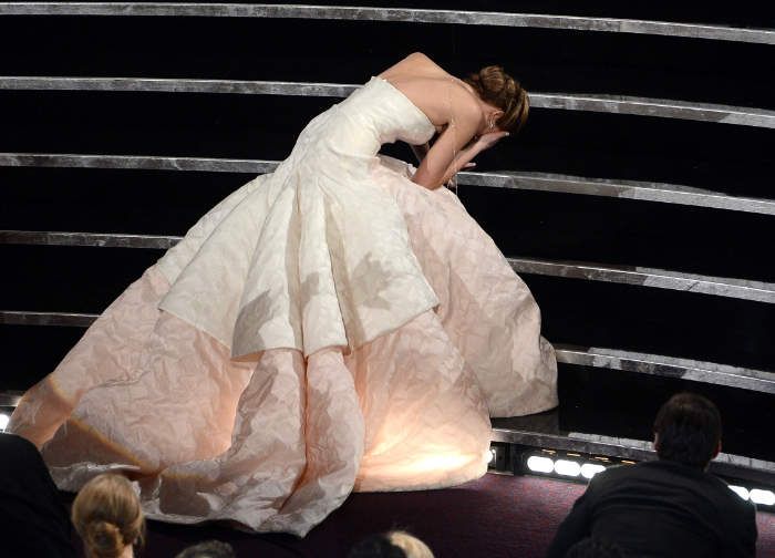 caida jennifer lawrence getty1