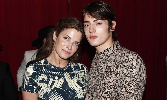 harrybrantfallecimiento1t