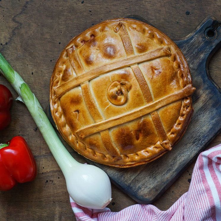 empanada-gallega-verduras