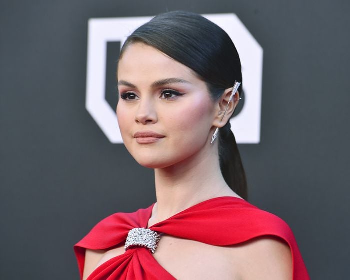 selena-foto11-gtres1