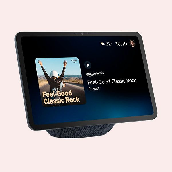 Amazon Echo Show 11