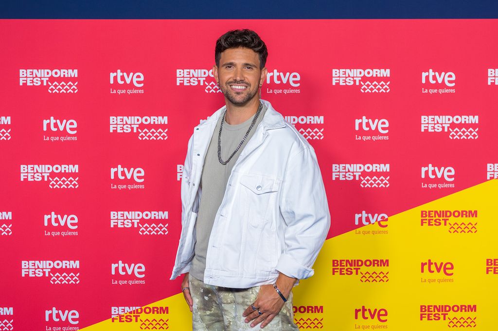 Media Image