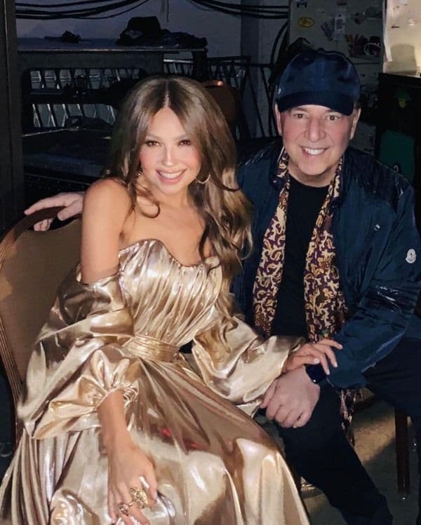 thalia-tommy-mottola-2