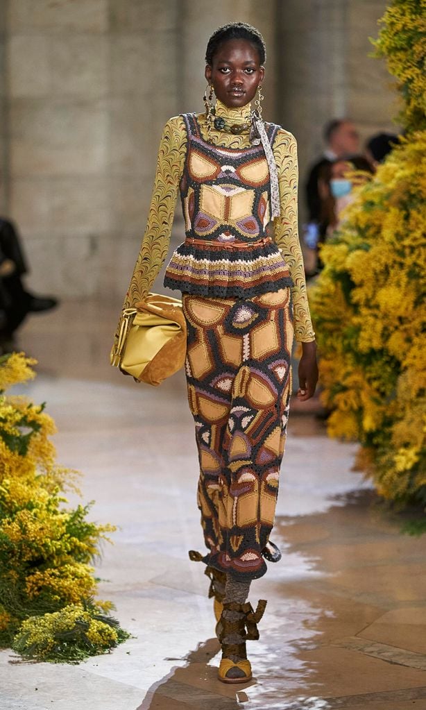 ulla johnson fw22