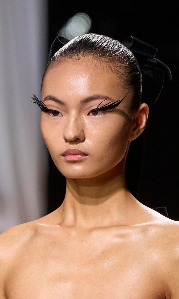 giambattista valli