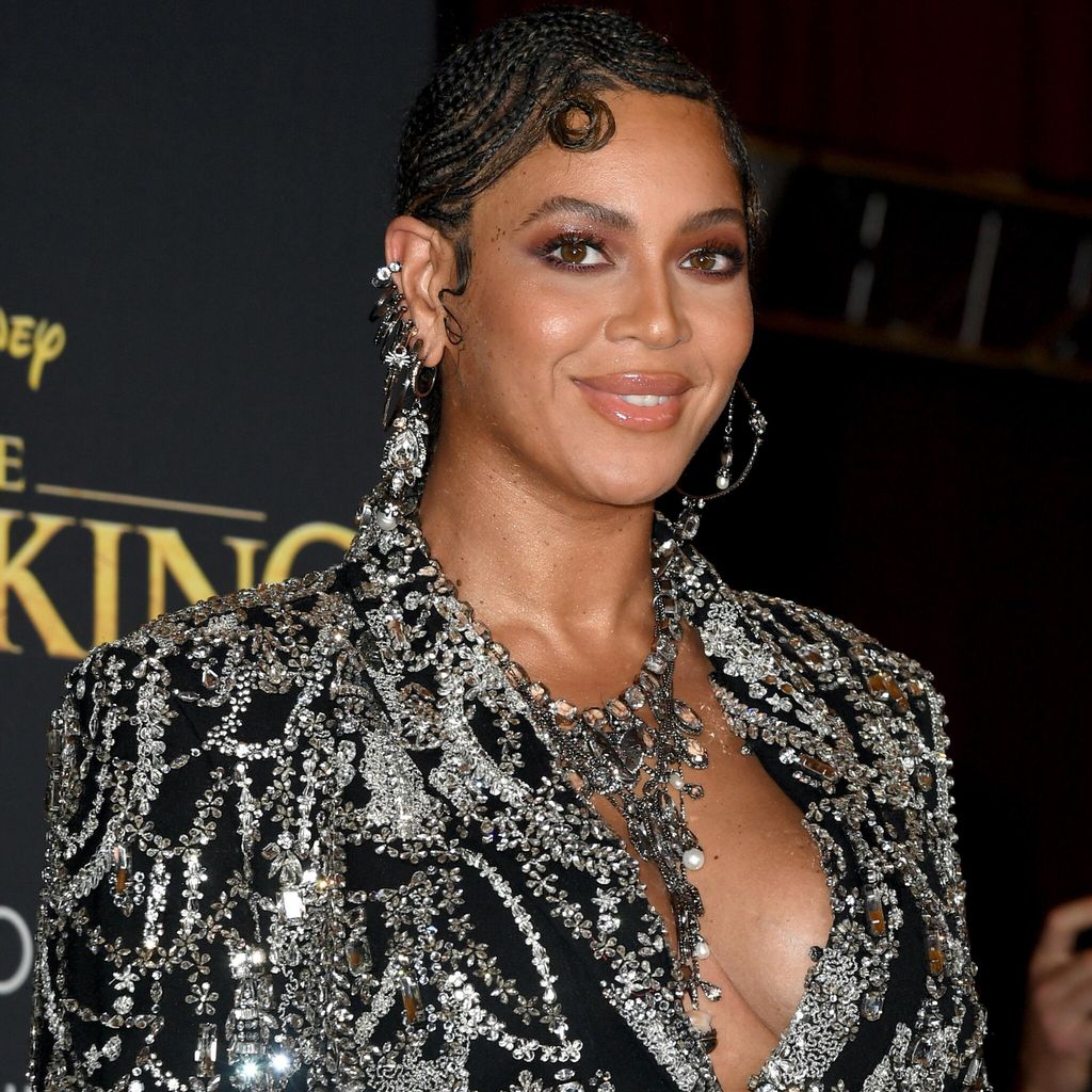 beyonce-ojeras-2