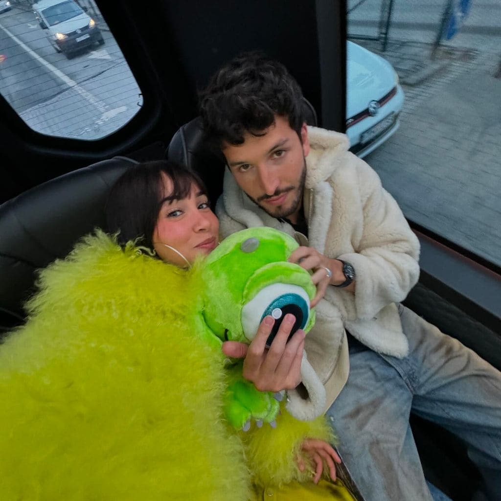 sebasti n yatra y aitana