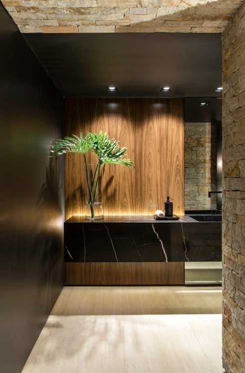 muebles-10z