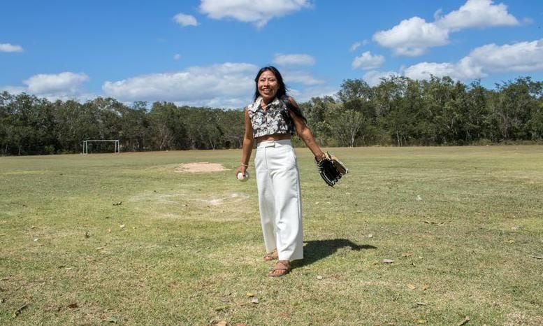 Yalitza Aparicio