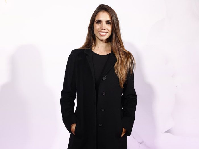 Elena Furiase