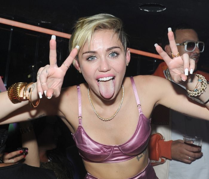 cumple30mileycyrus2