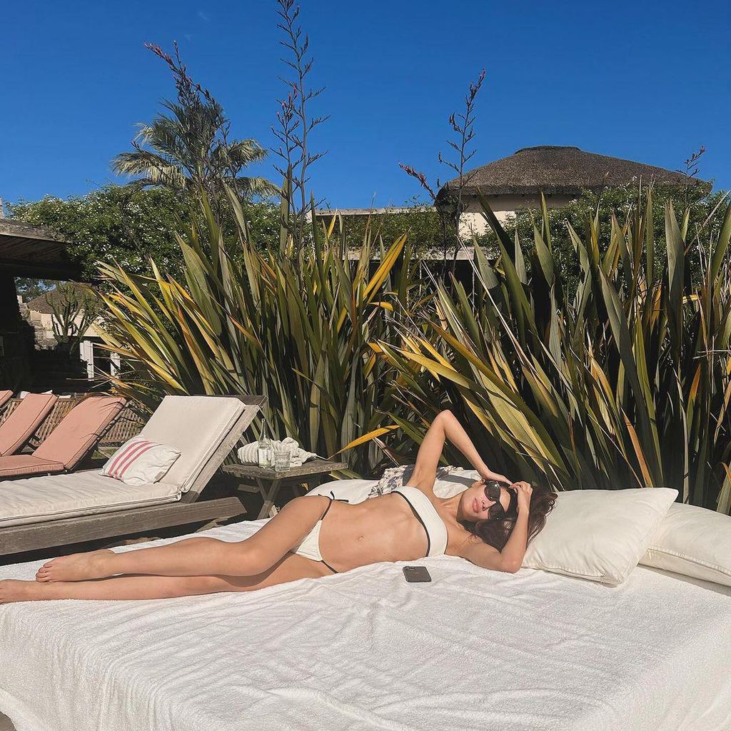 ariadna guti rrez