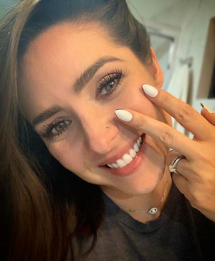 Ariadne Díaz