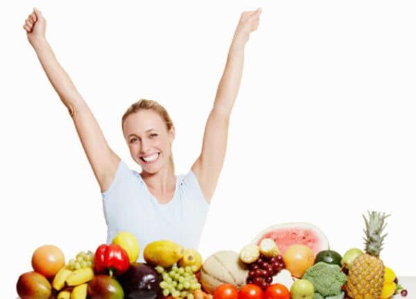 3 difertes dietas adaptada 
