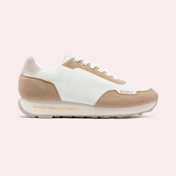 ecoalf zapatillas