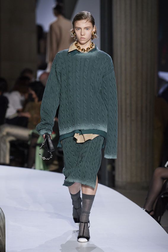 miu miu desfile044a