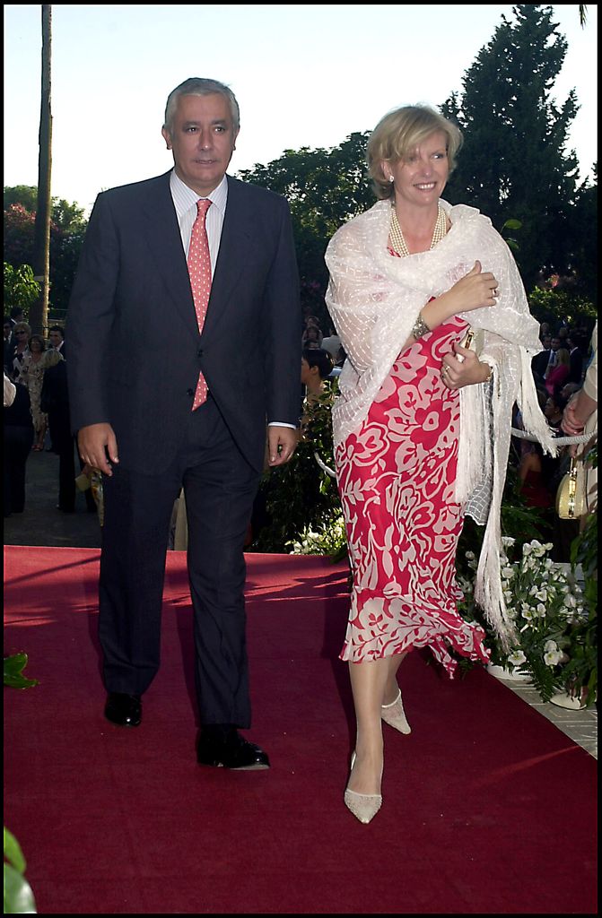 Media Image