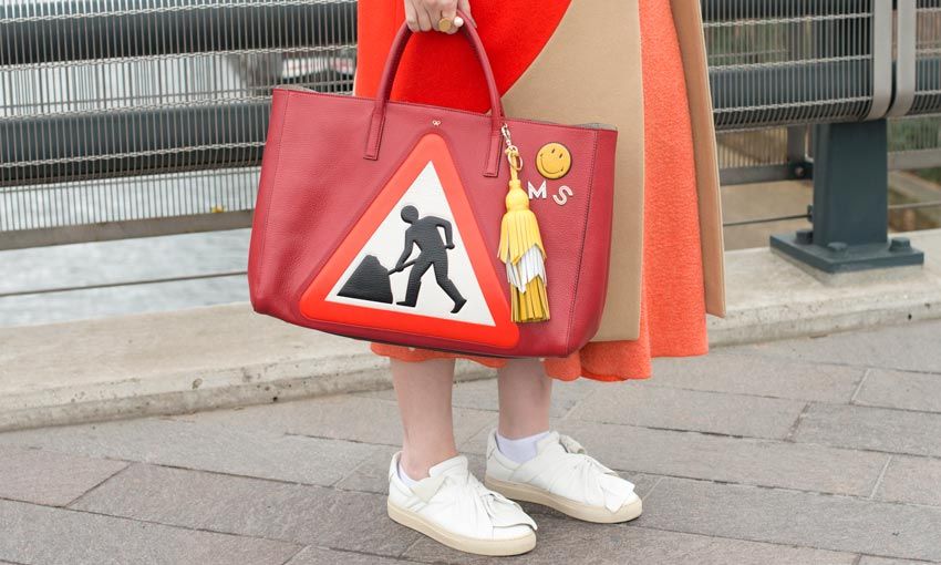 street_style_fashion_week_londres_stila_chen_1