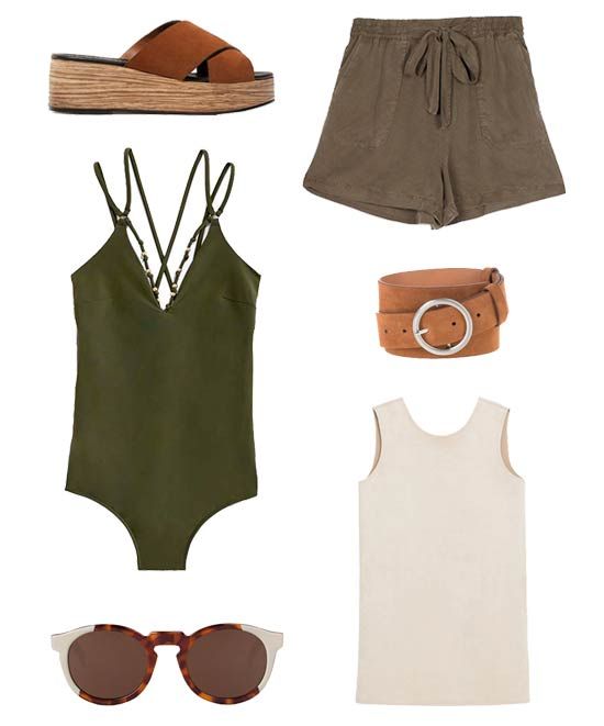 look_safari_1z