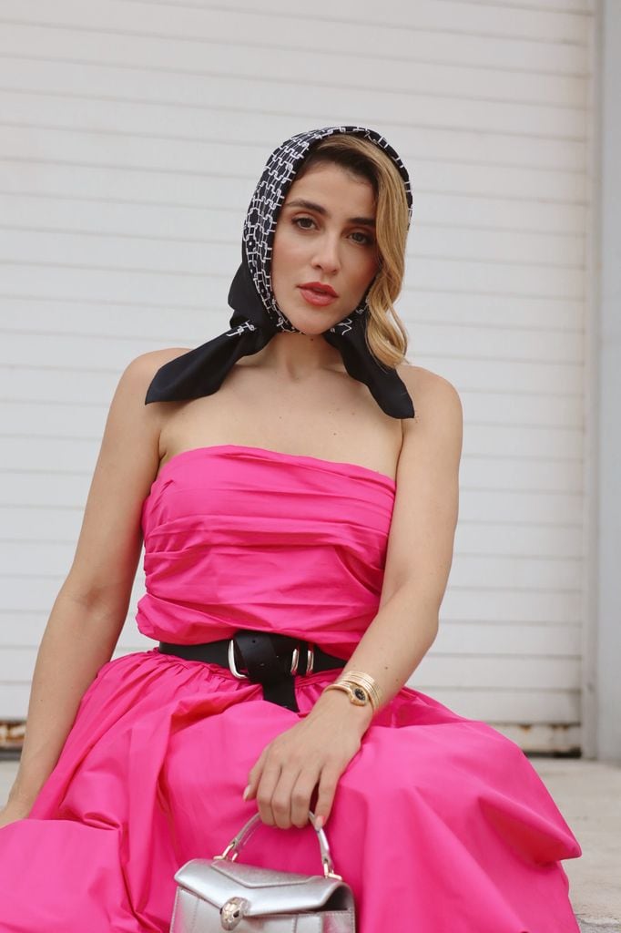 Cassandra Sánchez-Navarro