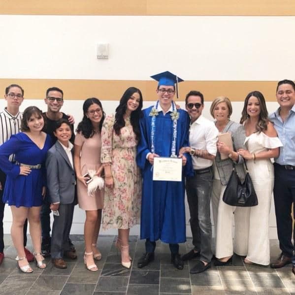 dayanara-torres-hijo-prom