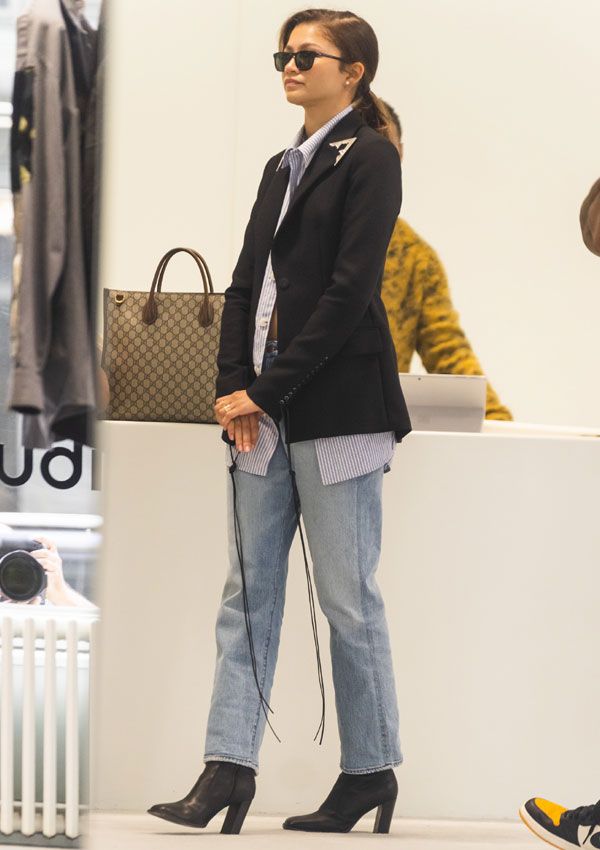 zendaya-look