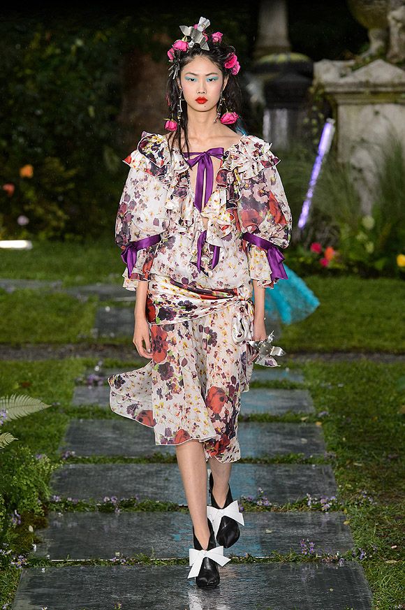 rodarte007