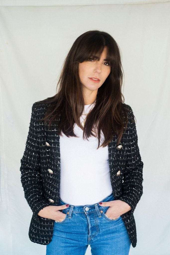 Saioa Goitia