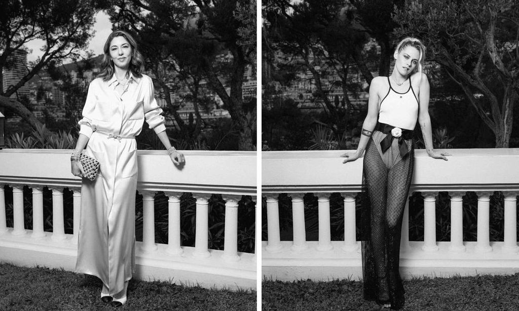 chanel_sofia-coppola_chanel_cruise-22_23_afterparty-HD-Collage-U27828865710Bmg