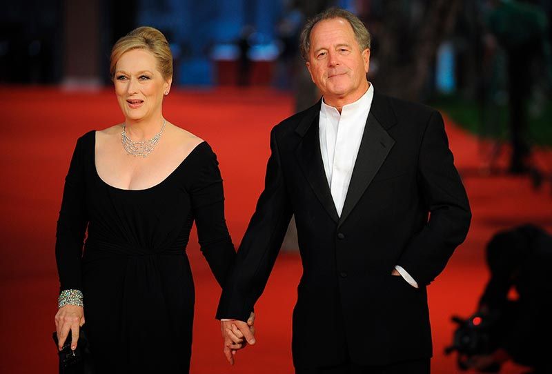 meryl-streep-marido