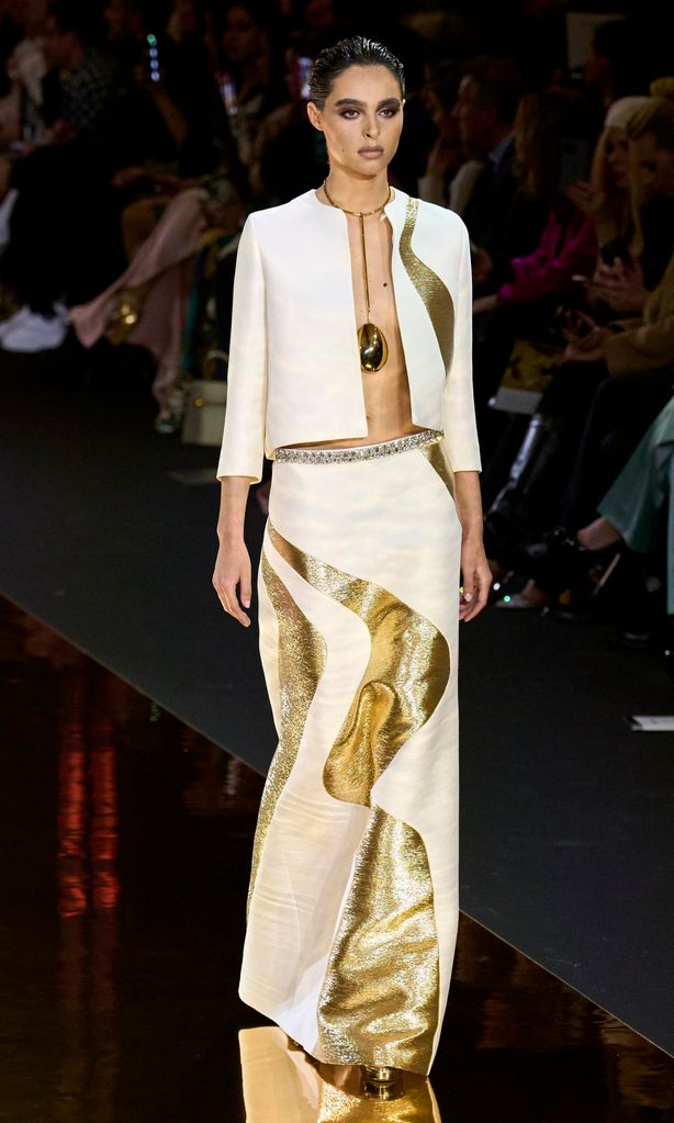 st phane rolland alta costura primavera verano 2023