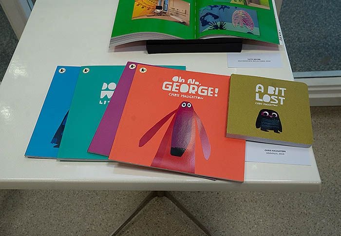 Libro