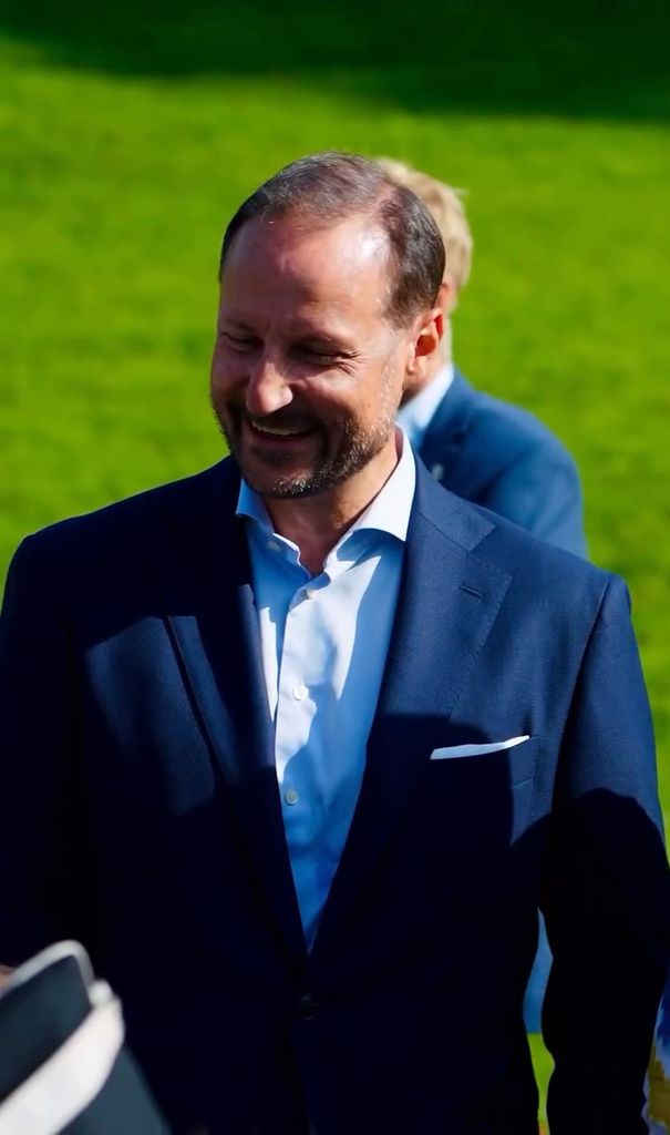 Media Image
