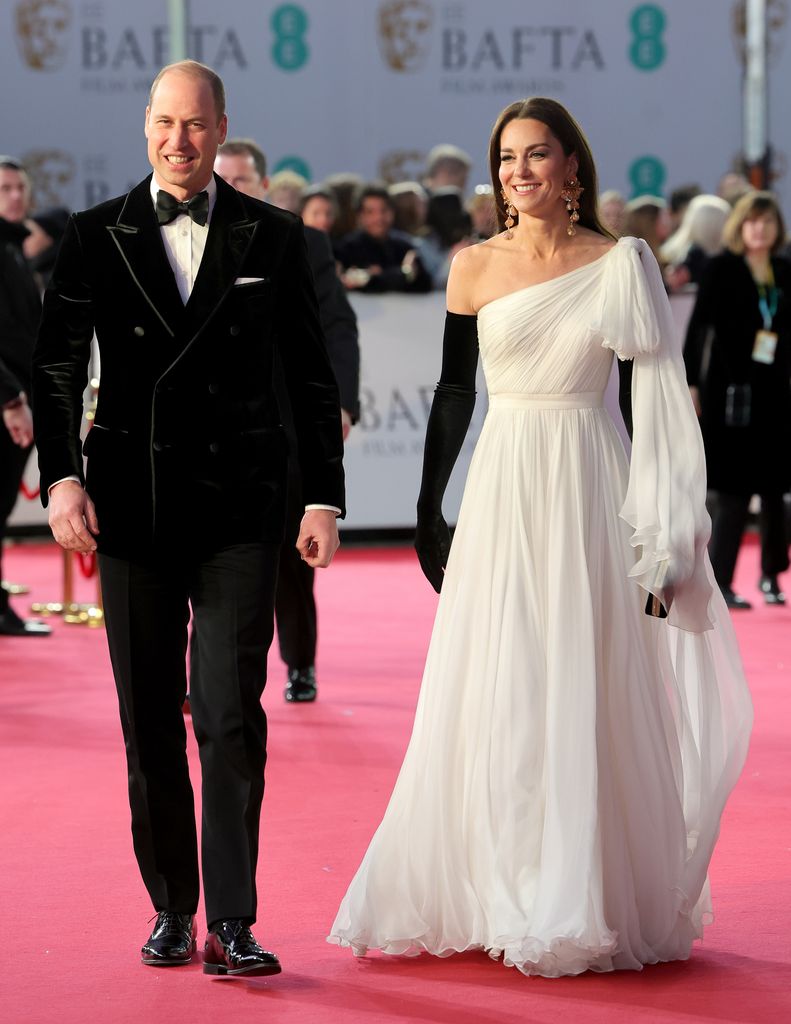 Guillermo de Inglaterra