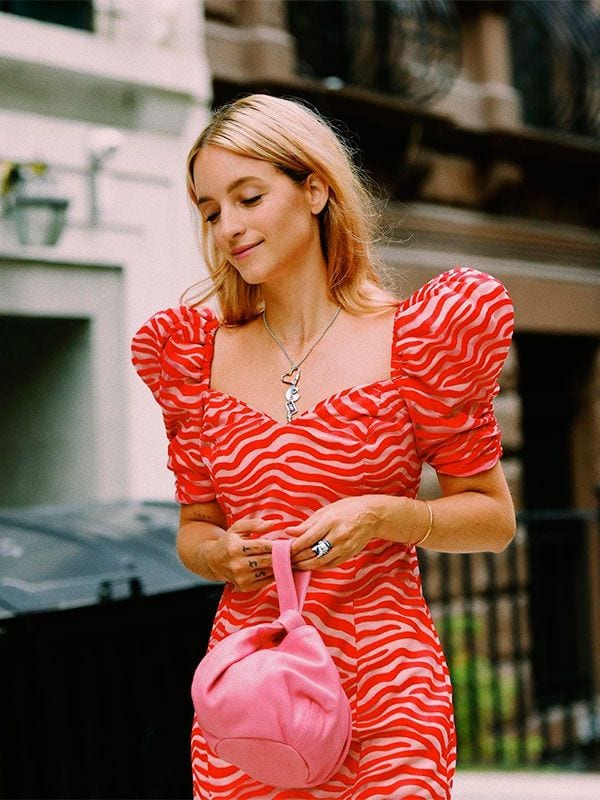 thefashionguitar