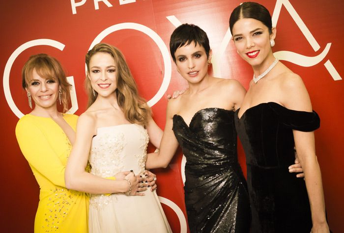 todas-
