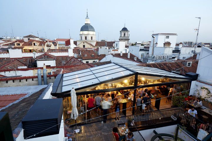 terraza_thehat_1z