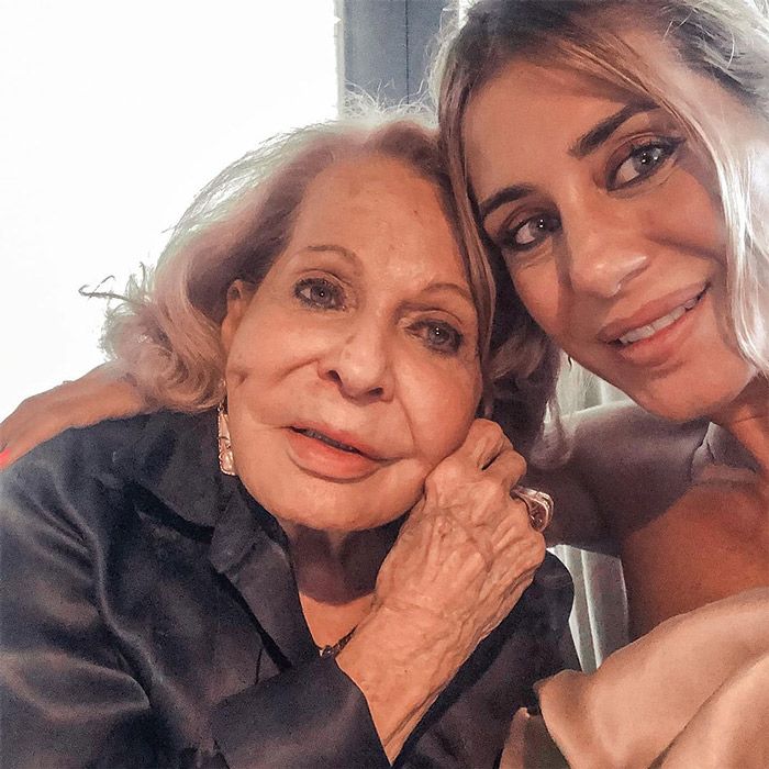 elena-abuela2-ig