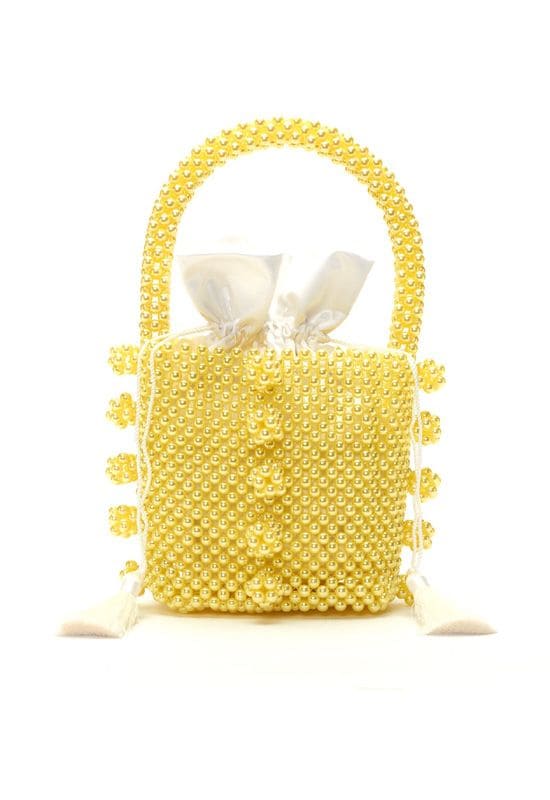 shopping_1a