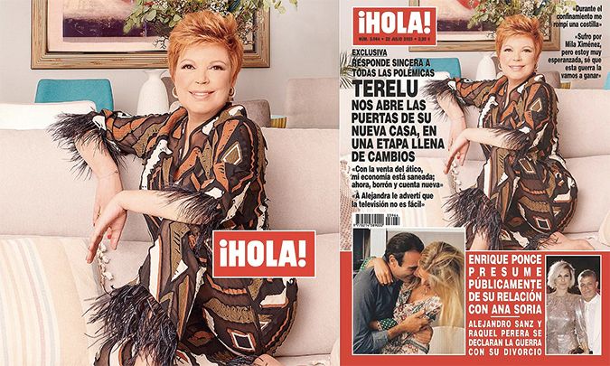 portada1